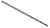 Drill Bits - 7877359 - RS Components, Ltd.