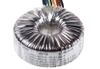 Toroidal Transformers - 6719088 - RS Components, Ltd.