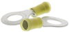 Ring Terminals - 4575233 - RS Components, Ltd.