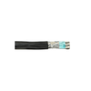 Multiple Conductor Cables - M39249SL001-ND - DigiKey