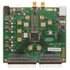 Digital to Analog Converters (DACs) Evaluation Boards -- 568-5090-ND