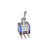Toggle Switches - D22022H-ND - DigiKey
