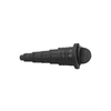 Unclassified - 6308-RABROCKETW/CAP-ND - DigiKey