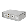 Unclassified - 6308-FPT421-ND - DigiKey