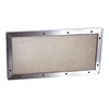 RF Shields - 17-2489063-1-ND - DigiKey
