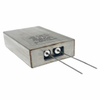 Aluminum Electrolytic Capacitors - 338-CLS133M040LH1C-ND - DigiKey
