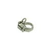 Accessories - 5730-10250TA2-ND - DigiKey