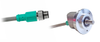 incremental-encoders -- UCD-IPH00-XXXXX-03M0-0TQ - Image