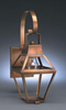 Exterior -Sconces - 345716 - Light Center (The)