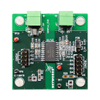 Evaluation and Demonstration Boards and Kits - 863-SI86P541-KIT-ND - DigiKey