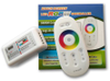 Lighting Controllers - 2651544 - RS Components, Ltd.