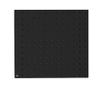 Tool Racks, Hooks & Holders - 2723741 - RS Components, Ltd.