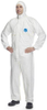 Overalls - 2425307 - RS Components, Ltd.