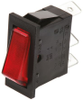 Rocker Switches - 9078718 - RS Components, Ltd.