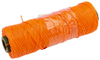 Cable Lacing - 665321 - RS Components, Ltd.