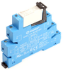 Electromechanical Interface Relays - 153034 - RS Components, Ltd.