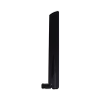 GSM & GPRS Antennas - 620704 - RS Components, Ltd.