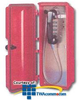 Allen Tel Single Line Phone with Automatic Dialer - ADA.. - GB70VSXX - TelephoneStuff.com