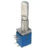 40W Rheostat - 84-PTR902-2015F-A203 - ERSAELECTRONICS PTE. LTD.