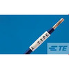 Cable Assembly - 493-EC0785-000 - ERSAELECTRONICS PTE. LTD.