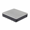 12V 150W DC-DC Converter IC - 132-PAH150S48-12 - ERSAELECTRONICS PTE. LTD.