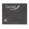 2Gb 1866 a 1.35V Memory IC and Storage Component - 774-A3T2GF30CBF-HP - ERSAELECTRONICS PTE. LTD.