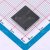 32-bit 32BIT 384KB Embedded Microcontroller MCU - 685-R5F52317ADFP#30 - ERSAELECTRONICS PTE. LTD.