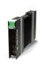 4-ch Input Module LAN-XI 51.2KHz w/o FP -- -3050-A-040-X - Image