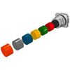 Configurable Switch Bodies - 3473-52PM8B7-ND - DigiKey