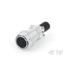 Circular Connector Housings - 1111-HD36-24-35SN-059-ND - DigiKey