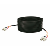 Fiber Optic Cables - 8876440030-ND - DigiKey