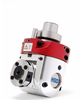6314A0455 (HSK F63) - Image