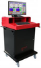 DynPro for Engine and Chassis Dynamometers