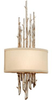 B2892 Sconces-Drum Shades - 369996 - Capital Lighting, Inc.
