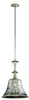 103-42 Pendants-Glass Down - 489870 - Capital Lighting, Inc.