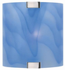 LS-1395L/BLU Sconces-Pocket - 662684 - Capital Lighting, Inc.