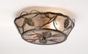 82538 Flush Mounts-Bowl Style - 472891 - Capital Lighting, Inc.
