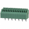Terminal Blocks - Wire to Board - 277-1806-ND - DigiKey