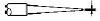 TD-100 Tips - 1124-0036-P1 - PACE