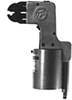 Application Tools/Machines -- Pneumatic tool - Image