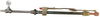 Machine Cutting Torches - OXWELD C-100 - ESAB Welding and Cutting Products