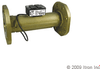Ultrasonic Flowmeter -- US-BR473 - Image