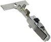 Contacts - Multi Purpose - A118898CT-ND - DigiKey