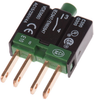 Rotary Switch Accessories -- 1923279