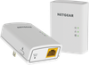 Powerline 500, 1 Port - XAVB5201 - NETGEAR Inc.