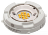 CLUSTER LED -- M2000/827/W/G3 - Image