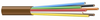 Thermostat Wire -- 55020102 - Image