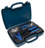 Hand Tool Kit - PA70019 - Greenlee Textron, Inc.