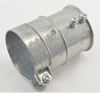 Rigid/EMT Conduit Combination Coupling -- 286-DC - Image