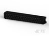 Board-In Connectors -- 1-5111595-5 - Image